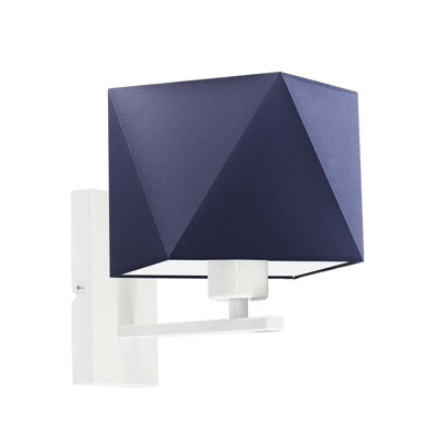 Awilda Armed Sconce