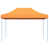 Orange is out of stock