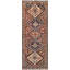 Geometric Area Rug