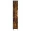 Linen Cabinet-33225566