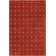 Mallory Area Rug