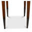 Table de bout burnford