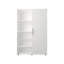 Armoire Tunica, chambre, blanc-1127901504