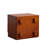 Avira Traditional Storage Accent Cabinet(Set of 2)-1286435746