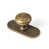 Antique Brass