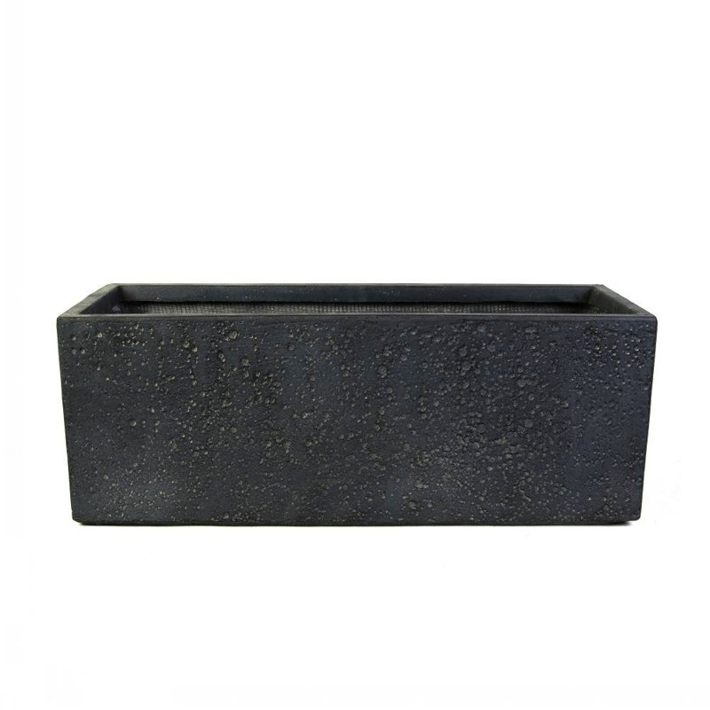 Disalvo Planter Box, 28cm H x 76cm W x 28cm D
