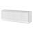 Oswald 68 W Storage Credenza-2014506443