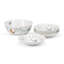 Lenox Butterfly Meadow 7 Piece Dinnerware Set