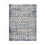 Tapis marocain-626058256