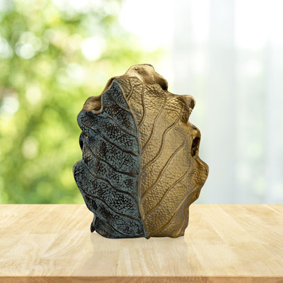 Handmade Table Vase