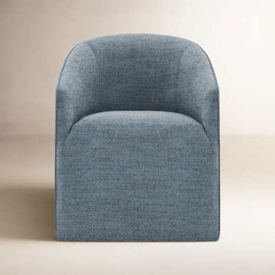 Concorde Dining Chair