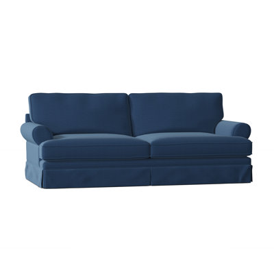 Brookner Upholstered 91'' Sofa