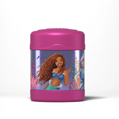 Food Storage Container
