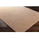 Thuy Wool Geometric Indoor Rug