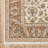 Atherine Oriental Indoor Rug-1788972229