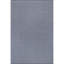 Chevron Indoor / Outdoor Area Rug-1164951111