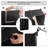 Maday 37.5'' Starter Kit