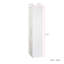 Kitchen Pantry Cabinet With Adjustable Shelves, Doors & Shelves, Freestanding Storage For Kitchen And Dining Room