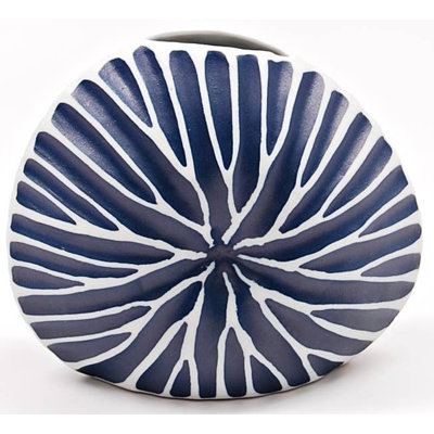Vase de table Barriejames