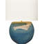 Pente 27 Table Lamp-1581891643
