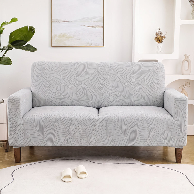 Sofa Slipcover