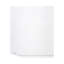 Athena Flat Sheet-28664717-86528523