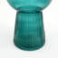 Petit vase moderne en entonnoir-798646710