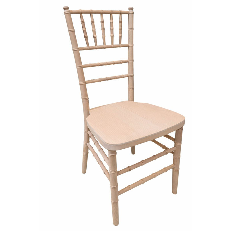Chaise Chiviari