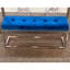     Banc rembourré moderne Atkin-1971775185-1971353657
