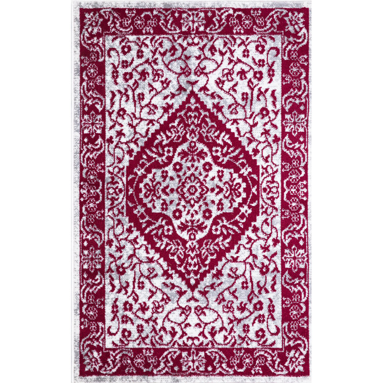 Vespi Indoor Rug