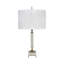 Table Lamp Set