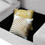  Canapé de rangement moderne Danas-114985231