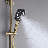 All-In-One Kit with Rough in-Valve-86780691