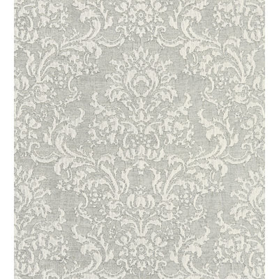 Merchante Damask Fabric