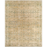 Becki Owens X Surya Renaissance Handmade Rug