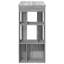 32-9 Dining Table-105675915