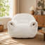 Fauteuil à billes