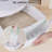 Olefin Enclosed Self-Cleaning Litter Box
