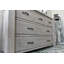 White Springs Configurable Bedroom Set