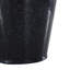 11.05'' Ceramic Table Vase