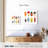 Yarlin Popsicles Favorite Flavor-109205541
