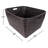 Birch Lane™ Decorative Basket-1894158877-1894158879
