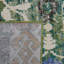 Tapis oriental Dylanthomes Performance-1558235207