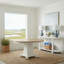 Tortola Console Table-994014105