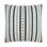 Xuma Pillow Cover & Insert