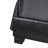 Upholstered Low Profile Standard Bed-93715680-89169827