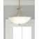 Aree 3 - Light Unique/Statement Pendant