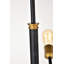 Lustre Spoutnik linéaire moderne Whelchel-1422101183-1409182020-1409182023