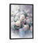 «White Bouquet», reproduction sur toile-29085451-72777917-72777918