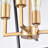 Farmhouse 4-Light Kitchen Island Linear Pendant Light-1016324634